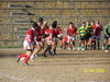 thumb_enna syrako 3-32 069.jpg